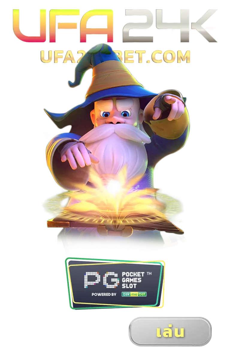 imgi_GAME_7